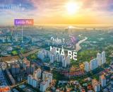 Lavida+ / Cho thuê shophouse diện tích đa dạng / Giá chỉ từ 22USD/m2, vị trí đẹp
