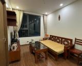 cho thuê căn hộ eco green nguyễn xiển thanh trì