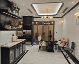Bán nhà biệt thự gamuda 4 tầng long lanh hoàng mai