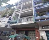 CHÍNH CHỦ BÁN GẤP NHÀ LÊ HỒNG PHONG, P.10, QUẬN 10 – NỞ HẬU KHỦNG 6.45M – GIÁ 25 TỶ
