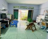 [DP144*] Nhà M.Tiền kinh doanh Song Hành 60m2 7.x Tỷ