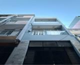 1 BÊN AEON TÂN PHÚ- TÂN PHÚ -48M2 -3 TẦNG -ĐƯỜNG OTO THÔNG -6.XT=0906+14+0207