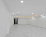 BÁN NHÀ MẶT PHỐ KIM ĐỒNG – 57M² – 6 TẦNG THANG MÁY – MỚI KOONG - KINH DOANH ĐỈNH – 33 TỶ