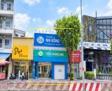 Cho thuê Nhà Mặt Tiền Lê Trọng Tấn 250m² - NGANG 10M-GẦN NGÃ TƯ, ĐH CÔNG THƯƠNG