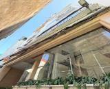 Hồ Tùng Mậu - Toà 35 căn hộ 155m² MT 6,2m - VF3 vào nhà - Gần phố - TM - Dòng tiền 2,5 tỷ