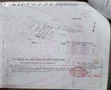 NHÀ ĐẸP NGÔ CHÍ QUỐC -BÌNH CHIỂU -HẺM XE HƠI -GIÁ 4TY200