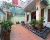 GIẢM SỐC – GIÁ MỚI 8,3 TỶ – BIỆT THỰ 4 TẦNG HÒA LONG- KINH BẮC - TP BẮC NINH