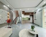 🔥CHO THUÊ NHÀ 3 TẦNG MẶT NGÕ TRẦN NGUYỄN NGUYÊN HÃN OTO ĐỖ CỬA