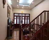 Cho thuê nhà ngõ 126 Khuất Duy Tiến, Thanh Xuân 45m x 4T (4 ngủ) Full Đồ giá 17 triệu