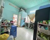 5 TỶ – LÔ GÓC 2 MẶT TIỀN GẦN 150M² – HẺM 7M CÓ VỈA HÈ – KHU DÂN TRÍ CAO – GẦN TÔ NGỌC VÂN