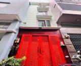 🏘️BÁN GẤP – giảm ngay 200tr NHÀ HẺM 4M  Sát Mặt Tiền VĨNH VIỄN QUẬN 10- Chỉ 5.3 Tỷ