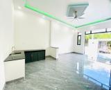 SIÊU RẺ-NHÀ MỚI 5X30=150M2 CHỈ 450TR-KHU PHỐ MINH THÀNH-GIỮA 2 KCN BECAMEX VÀ MINH HƯNG