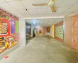 CHO THUÊ NHÀ  KINH DOANH MAI VĂN VĨNH QUẬN 7 –  DT 5,2m x 20m Gía 25 tr/th