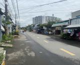 Còn sót lô Đất duy nhất trong khu vực, Đường Gò Cát, Phú Hữu 50m2, ngang 4.3m. Chỉ 3 tỷ 4.