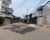 HXT, Nguyễn Thị Tú, Bình Tân, 4Tầng BTCT, 4x20m, Nhà Như Mới Ở Liền.