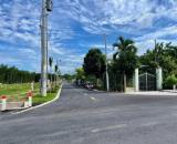 KẸT TIỀN BÁN 440M2 ĐẤT T.CƯ SỔ RIÊNG NGAY KCN BECAMEX SÁT CHỢ, TR.HỌC DÂN ĐỒNG. GIÁ 430TR