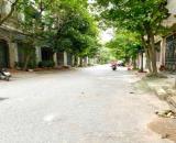 Di SẢN TRUYỀN ĐỜI - MỄ TRÌ - NHÀ BÁ.N ĐẸP LUNG LINH 75m-5 tầng ở luôn 18 tỷ