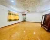 Hàng Hiếm Vành đai 2, Hẻm ô tô Tăng Nhơn Phú, 99m2, ngang 4.5m, nở hậu tài lộc. Chỉ 8 tỷ 9