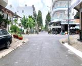 🌱 BÁN NHANH NỀN ĐẸP ĐƯỜNG SỐ 1 KDC NAM LONG 2, PHƯỜNG CÁI RĂNG, CẦN THƠ