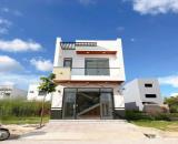 💜CG : NHÀ TRỆT 1 LẦU - ĐƯỜNG B8 - KDC PHÚ AN, P. HƯNG PHÚ, TP CẦN THƠ  GIÁ TỐT : 3 tỷ 800