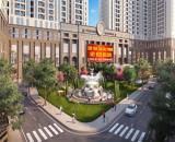 🏢 CHO THUÊ SÀN VĂN PHÒNG ROMAN PLAZA – 141M² – 330M²