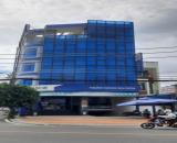 CHO THUÊ TOÀ NHÀ VĂN PHÒNG MT ĐƯỜNG KHA VẠN CÂN - THỦ ĐỨC
