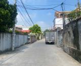 Nhà đẹp gần thị trấn Sóc Sơn-140m2-MT 7m-oto đỗ cửa-dân cư đông đúc, tiện ích bạt ngàn.