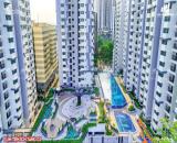 Bán gấp CH 2PN, 2WC tại The Habitat Bình Dương, giá 3,25 tỷ, 78m2 LH : 0779772606 Ms Thuỳ
