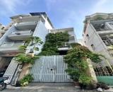 Bán nhà MT Tự Quyết - ( ngay Nguyễn Xuân Khoát ) DT : 4x21m - trệt 2 lầu - Gía 9 tỷ