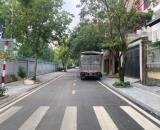 MT 9.2m trục Nội Bài-180m2 TĐC Tiên Dược- Nhà 3T kèm cấp 4 SẴN DÒNG TIỀN-Tiện ích bạt ngàn