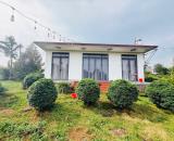 Bảo Lâm, Lâm Đồng bán nhà MT đường nhựa DT đất 10x64 cách QL20 2km giá 1,5ty
