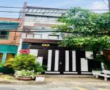 Bán Nhà Mặt Tiền Trịnh Hoài Đức, P. Hiệp Phú – 100m² 4 Tầng BTCT – Giá 12,5 Tỷ
