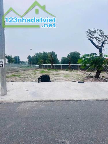 ĐẤT VEN BIỂN PHƯỚC HẢI - TP.HCM chỉ từ 1.3ty - 2