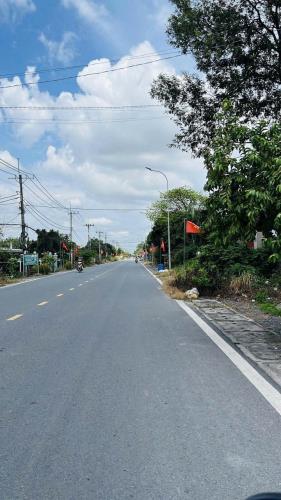 LÔ 2 MẶT TIỀN CHỦ NGỘP BANK CẮT LỖ - 3