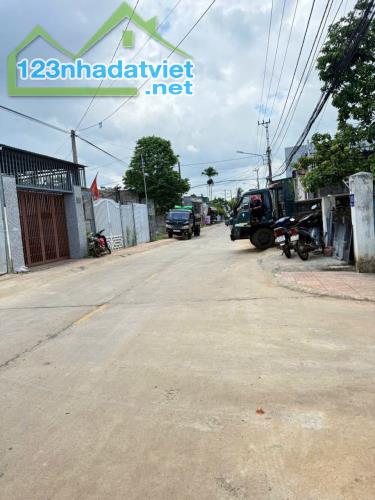 Bán nhà mới đẹp - Hẻm 101 Vạn Xuân, ngay trung tâm TP. Buôn Ma Thuột, Đắk Lắk - 1