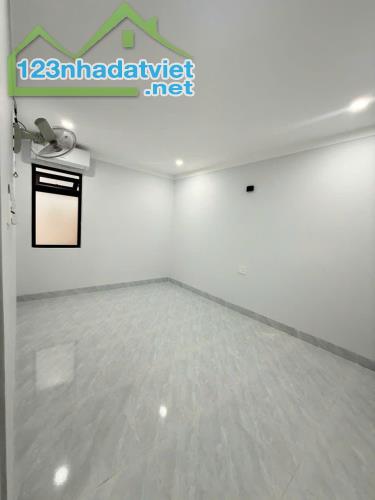 Bán nhà mới đẹp - Hẻm 101 Vạn Xuân, ngay trung tâm TP. Buôn Ma Thuột, Đắk Lắk - 4