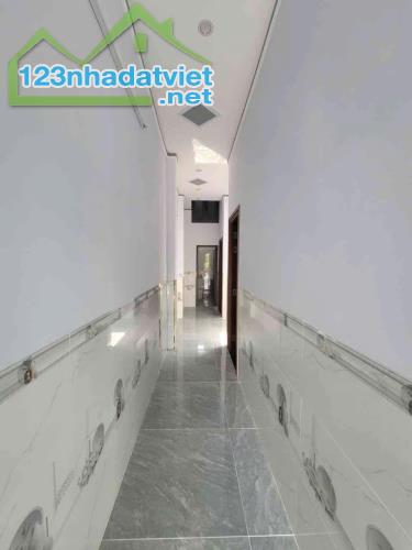 🏡 **NHÀ MỚI XÂY – GẦN CHỢ PHẠM NGŨ LÃO – DĨ AN | 4,3 TỶ** - 2