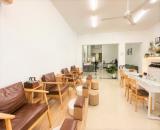 102m² GẦN BIỂN, LÊ QUANG ĐẠO 3 tầng ĐƯỜNG 7M5 NGÔ THÌ SĨ kinh doanh