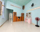 SÁT TÔ NGỌC VÂN – NGANG 7,3M H.IẾM CÓ – GẦN 150M² LÔ GÓC – ĐƯỜNG 8M VỈA HÈ – Ô TÔ VÀO NHÀ