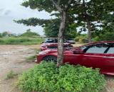 Bán đất MT đường Đồng Văn Công, P Thạnh Mỹ Lợi, Quận 2,(146m2) giá 24 ỷ
