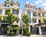 Chị Lan bán Gấp biệt thự KĐT Dương Nội gần công viên 200m2 chỉ 2x tỷ. LH 0989626116