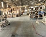 Bán nhà xưởng 57.000m2 giá chỉ 300 tỷ. gần KCN Tân Uyên-Bình Dương