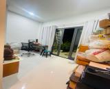 🚨 Nhà 3 Tầng 💥3 PN 🏠Vào Ở Ngay📍Gần METRO Tiện Đi Làm TT TP🥇Chỉ 4.6 T.Ỉ