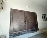 Bán nhà Ngõ Văn Chương - 3 phòng ngủ - 2 thoáng - Ô tô gần