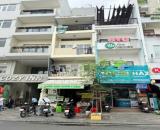 Giảm 6 tỷ bán nhanh nhà mặt tiền Cô Giang Q1, ngang 3.8m 4 tầng chỉ còn 13 tỷ