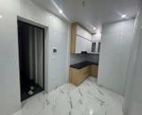 BÁN NHÀ HƯƠNG VIÊN - NGÕ NÔNG - OTO ĐỖ GẦN - GIÁ NHỈNH 4 TỶ