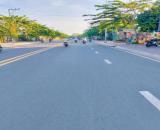 CHO THUÊ NHÀ LÔ GÓC 2 MẶT TIỀN – THỦ DẦU MỘT