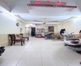 Bán Nhà  Cách Mạng Tháng Tám, Phường 13, Quận 10 – 5 Tầng, 7PN, Sổ Hồng Riêng