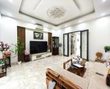 Bán nhà Đại Mỗ cạnh đô thị Louis 7 tầng dòng tiền 200 triệu/ tháng