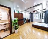 Bán nhà dòng tiền 200 triệu/ tháng tại vị trí kim cương Đại Mỗ - Hà Đông